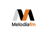 publicidad en melodía fm, comunidad de madrid