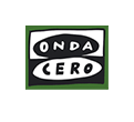 logo emisora onda cero