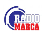 logo radio marca