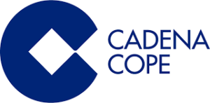publicidad en cope, radio madrid