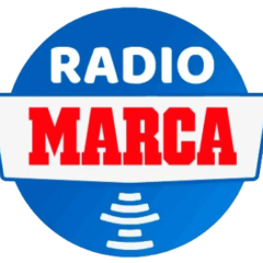 anuncios en radio marca