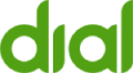 cadena dial radio madrid